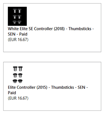 Afbeeldingslocatie: https://tweakers.net/ext/f/exP4GoAdq4xb3NsBURxnrPFG/full.png