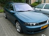 Afbeeldingslocatie: http://tweakers.net/ext/f/exRJbiMAKQnR8idQqaeuCFqd/thumb.jpg