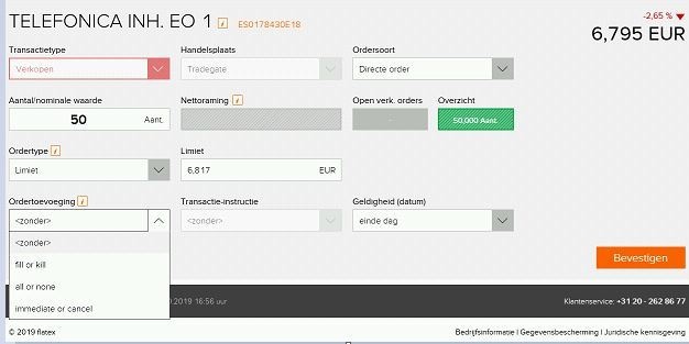 Afbeeldingslocatie: https://tweakers.net/ext/f/exaywcOEDODevY26BYz04E0T/full.jpg