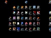 Afbeeldingslocatie: http://tweakers.net/ext/f/exbybgYX2wWeJGHiwIjAq36g/thumb.jpg