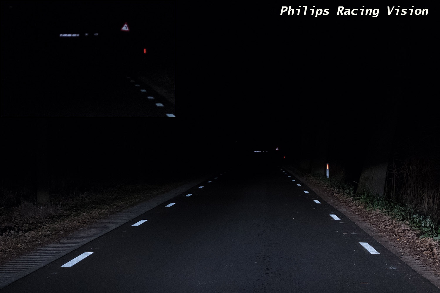 Afbeeldingslocatie: https://tweakers.net/ext/f/exyKYgp7HfrCWXff53f63pG1/full.jpg