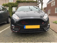 Afbeeldingslocatie: https://tweakers.net/ext/f/exzKcLDpBiTPI2y5mi0TjTyf/medium.jpg