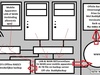 Afbeeldingslocatie: http://tweakers.net/ext/f/eyAii2ZU3BeJHpgKv2EQxYBi/thumb.jpg