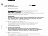 Afbeeldingslocatie: https://tweakers.net/ext/f/eyg3hfLqF6UVRGB2i5t7dgzm/thumb.png
