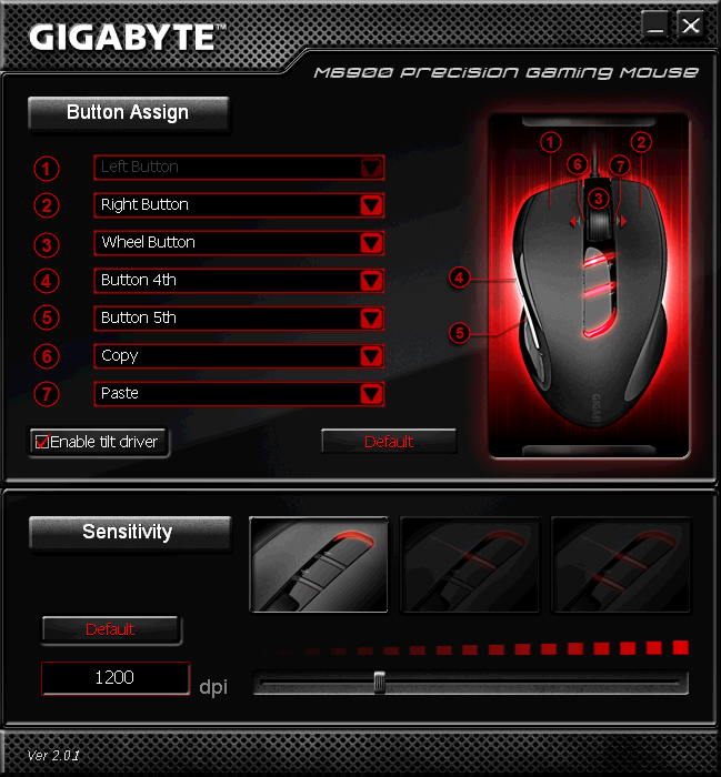 http://tweakers.net/ext/f/eyt4sqjfKgtKXfu3FDUrk2gG/full.gif