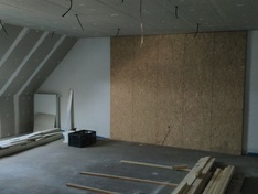 Afbeeldingslocatie: https://tweakers.net/ext/f/ezBPhSw35p7MWGj87Upanef2/medium.jpg
