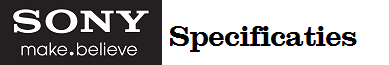 specs