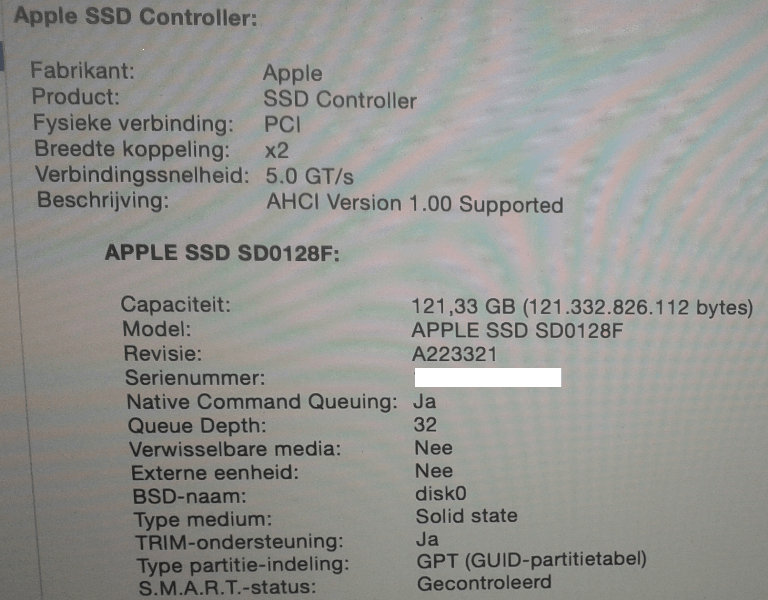 Afbeeldingslocatie: http://tweakers.net/ext/f/ezE7FLZ693hzRcSOnzL6HaFZ/full.png