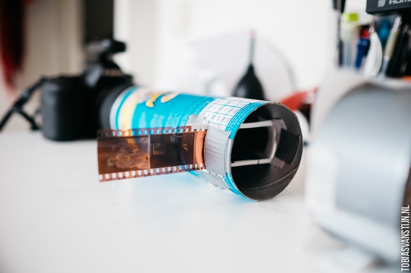 Film 1 Film 1