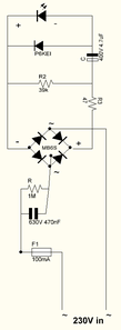 Afbeeldingslocatie: http://tweakers.net/ext/f/eztfL7gTusewHHMwn82tfbtS/full.png