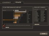 Afbeeldingslocatie: http://tweakers.net/ext/f/ezwtRNXwMyKbQoth78mEmS4v/thumb.jpg