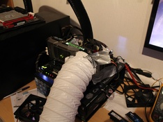 Afbeeldingslocatie: http://tweakers.net/ext/f/f0XmKXiUQ8SCmTq9fHYd6UKo/medium.jpg