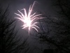 Afbeeldingslocatie: http://tweakers.net/ext/f/f0f4219b48ad99911692bff3562387b7/thumb.jpg