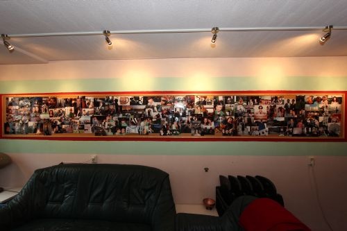 Afbeeldingslocatie: http://tweakers.net/ext/f/f0l510b6pgEuGM19gyn3eNd2/full.jpg