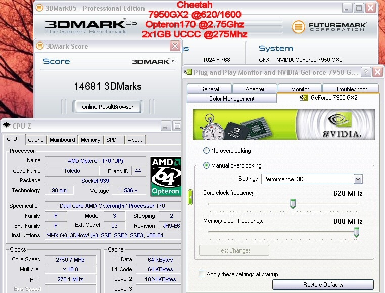 Afbeeldingslocatie: http://tweakers.net/ext/f/f1445db3ea682d76fcadd0b9c2b01461/full.jpg