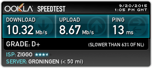 Afbeeldingslocatie: http://tweakers.net/ext/f/f16Y6mVKCAVGhLdbXhwfZsOm/full.png