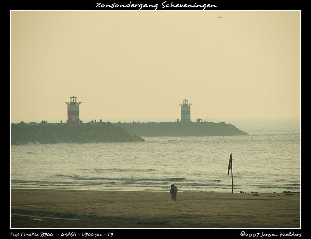 Afbeeldingslocatie: http://tweakers.net/ext/f/f16fc9a8bd497e6b147f9be58a07a0ce/full.jpg