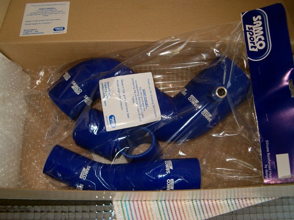 Afbeeldingslocatie: http://tweakers.net/ext/f/f181f4e38a022feff20b9a923c85ddb0/full.jpg
