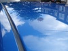 Afbeeldingslocatie: http://tweakers.net/ext/f/f19GQ9QrQ0ODt0DwefZDqQX1/thumb.jpg