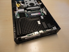 Afbeeldingslocatie: http://tweakers.net/ext/f/f1EkDTFEH1RQ8vbcRE2zq2j5/medium.jpg