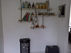Afbeeldingslocatie: https://tweakers.net/ext/f/f1VA2KXgIRUkqwT236JhnLIQ/medium.jpg
