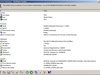 Afbeeldingslocatie: http://tweakers.net/ext/f/f1ab3393fd24f4b399e6c861dd655c92/thumb.jpg