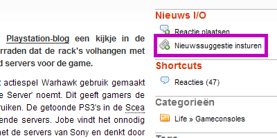 Afbeeldingslocatie: http://tweakers.net/ext/f/f1b19a2510aaebe628594a0d3b823f01/full.png