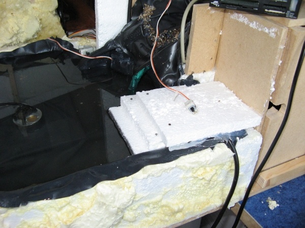 Afbeeldingslocatie: http://tweakers.net/ext/f/f1e6dad7068617244301835932f37d75/full.jpg