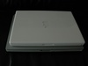 Afbeeldingslocatie: http://tweakers.net/ext/f/f1f8df1b70b2bb49dbddb5b918709b67/thumb.jpg