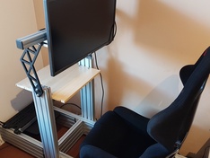 Afbeeldingslocatie: https://tweakers.net/ext/f/f1n8ARljp8a11w0B8gMY2AY6/medium.jpg