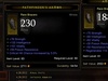 Afbeeldingslocatie: http://tweakers.net/ext/f/f1oJKjaEPZ9pNG85a4k0yYPW/thumb.jpg