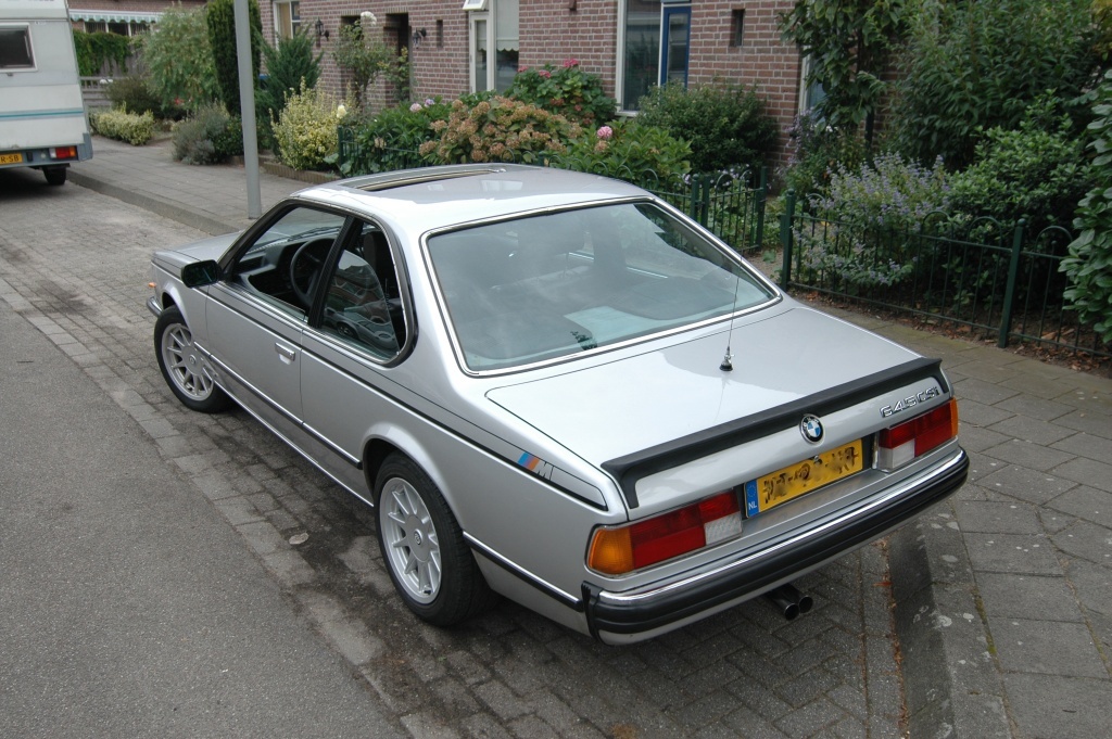 Afbeeldingslocatie: http://tweakers.net/ext/f/f21e146ff2897e41ac3530651f21e19e/full.jpg