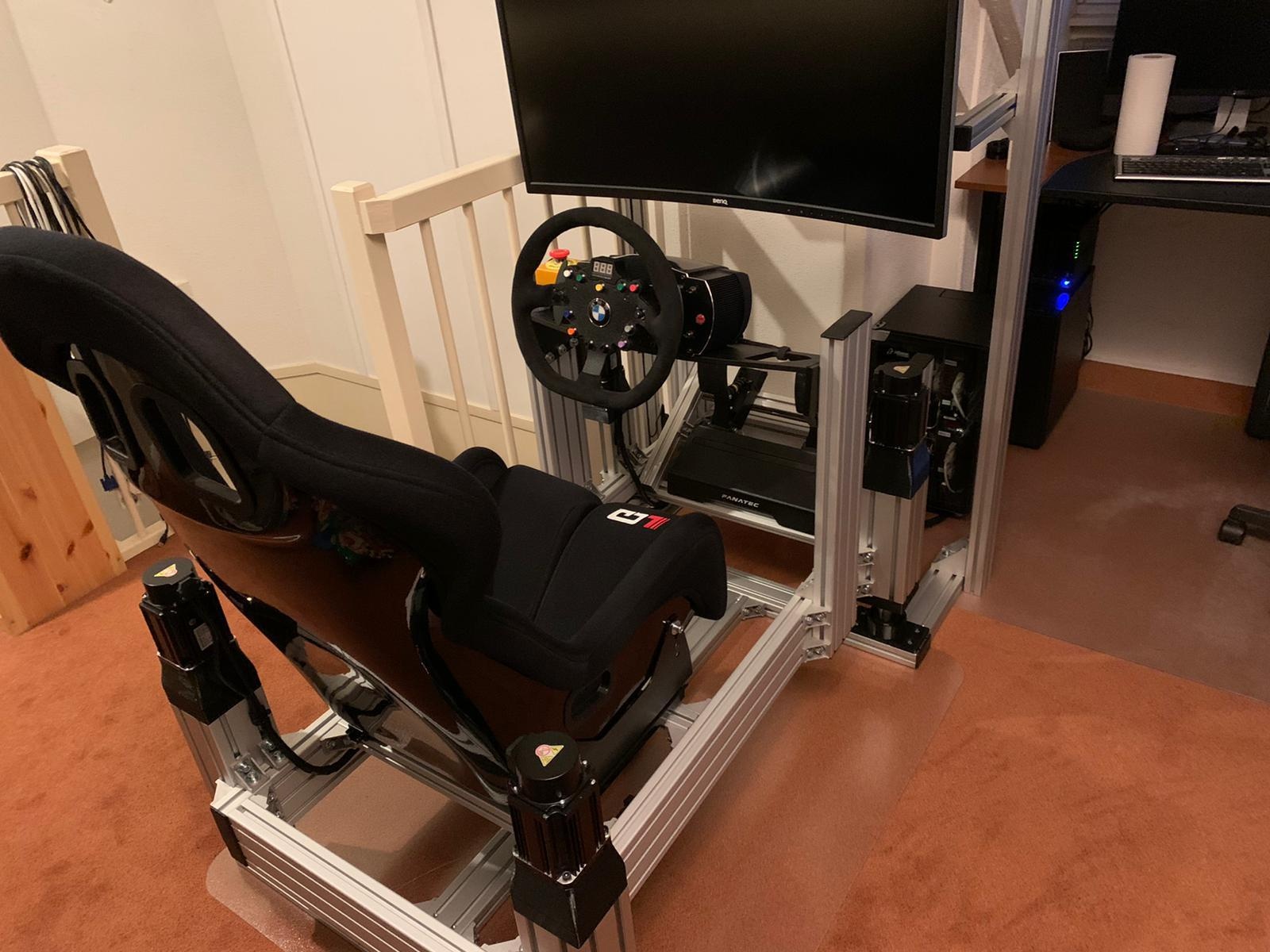 Rig foto 1
