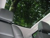 Afbeeldingslocatie: http://tweakers.net/ext/f/f26ffa831db1bf7f42e98f296d6e0b97/thumb.jpg