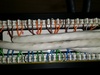 patchpaneel cat 6a opzet patchpaneel cat 6a opzet