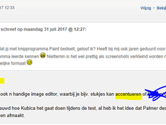 Afbeeldingslocatie: https://tweakers.net/ext/f/f2Xd9bf93lmxHrw7KpXyPD7L/medium.png