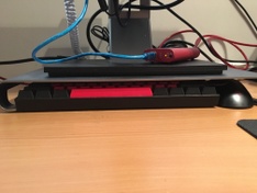 Afbeeldingslocatie: https://tweakers.net/ext/f/f2avqeRPj5L3oDsT7evtWrik/medium.jpg