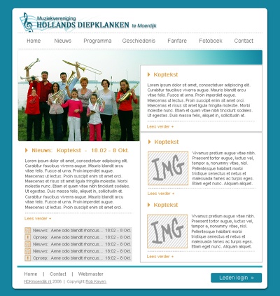 Afbeeldingslocatie: http://tweakers.net/ext/f/f2be47accfe568fc1510d7bbb6d9c36c/full.jpg