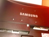 Afbeeldingslocatie: http://tweakers.net/ext/f/f2d225f980aabb0f7919d71c9482fa8b/thumb.jpg