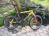 Afbeeldingslocatie: http://tweakers.net/ext/f/f2e08621b75376dda8550a90820b6515/thumb.jpg