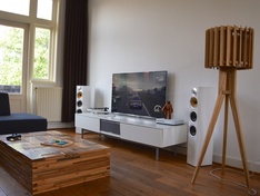 Overzichtfoto 1