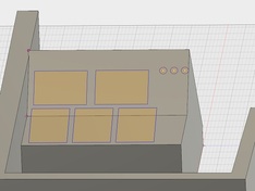 Afbeeldingslocatie: https://tweakers.net/ext/f/f3LGWuQBF1nzcPgvf9lQHciv/medium.jpg