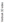 Afbeeldingslocatie: http://tweakers.net/ext/f/f3MrfRBbTT28N7iCfpuC6Am3/full.png