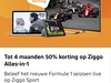 Afbeeldingslocatie: https://tweakers.net/ext/f/f3Pj5BZkihZ78BGzo00MgUSc/thumb.jpg