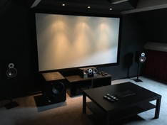 Afbeeldingslocatie: https://tweakers.net/ext/f/f3R0lwVOsbkkbTf4hfLptW7x/medium.jpg