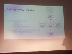 Afbeeldingslocatie: https://tweakers.net/ext/f/f3WnyVp4Cu6mzuAeGqTKIdOt/medium.jpg