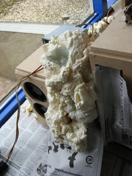 Afbeeldingslocatie: http://tweakers.net/ext/f/f3a4c218a3d8dacdfa8bf415092a29e9/full.jpg