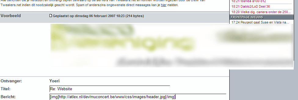 Afbeeldingslocatie: http://tweakers.net/ext/f/f3b61a9b21b8b7dec9b4012f1838dc05/full.png