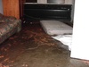 Afbeeldingslocatie: http://tweakers.net/ext/f/f3bf65b88cdf8d2312d846bdc7230372/thumb.jpg