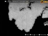 Afbeeldingslocatie: https://tweakers.net/ext/f/f3bsGyDz28o9mgkTRFjjMBci/thumb.jpg